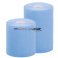 Rotolo con strappi Supertex