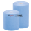 Rotolo con strappi Supertex