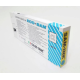 CARTUCCIA CLEANING ROLAND 440ML COMPATIBILE