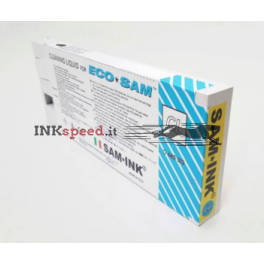 CARTUCCIA CLEANING ROLAND 440ML COMPATIBILE