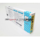 CARTUCCIA CLEANING ROLAND 440ML COMPATIBILE