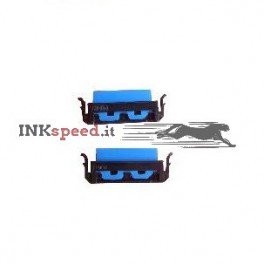 Wiper Mimaki Epson Mutoh Big