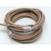 Tubo per Pompa in norprene  2x4 mm