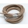 Tubo per Pompa in norprene  2x4 mm