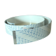 Cavo connettore per testina DX5 31 PIN