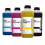 Inchiostro Ecosolvente 