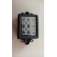 Capping top per Epson DX5