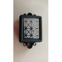 Capping top per Epson DX5