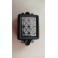 Capping top per Epson DX5
