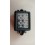 Capping top per Epson DX5