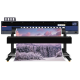 Plotter Stormjet SC-6162TS-A