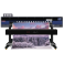 Plotter Stormjet SC-6162TS-A 160cm