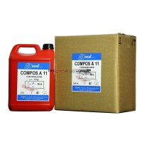 SVILUPPO CONCENTRATO COMPOS A 11