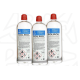 Detergente e rigeneratore Solrol