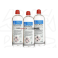 SOLROL detergente e rigeneratore