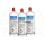 SOLROL detergente e rigeneratore