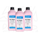 Actival cleaner pulizia lastre (forte)