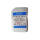 Antiscartino Vegetale Fine Medio Grosso 3 kg
