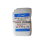 Antiscartino Vegetale Fine Medio Grosso 3 kg