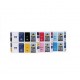 HP-81 compatibile