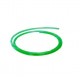 Tubo in pvc 1mm