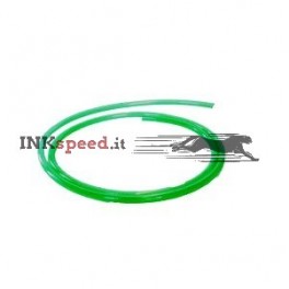 Tubo in pvc 1mm