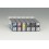 Cartucce Ricaricabili Canon PFI101 PFI102 PFI103 PFI104 PFI105