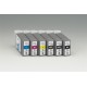 Cartucce Canon Compatibili PFI-101 
