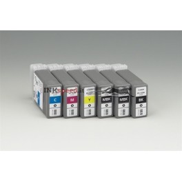 Cartucce Canon Compatibili PFI-101 