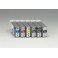 Cartucce Canon Compatibili PFI-101 