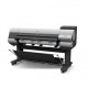 VENDI o ACQUISTA IL TUO PLOTTER