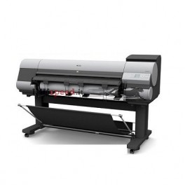 VENDI o ACQUISTA IL TUO PLOTTER