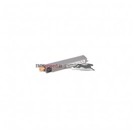 Cartuccia Toner  Compatibile Nero OKI ES3640E
