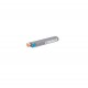 Cartuccia Toner Compatibile Cyano OKI ES3640E