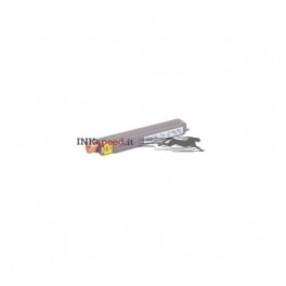 Cartuccia Toner  Compatibile Giallo OKI ES3640E