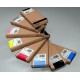 Cartucce  Compatibili Epson Stylus Pro 7800 9800