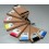 Cartucce  Compatibili Epson Stylus Pro 7800 9800