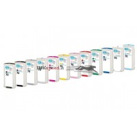 Cartuccia HP70 Compatibile