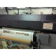 Durst Rho 600 