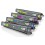 C-EXV8 CLC3200/3220/620
