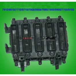 Capping Epson 7700 9700 7900 9900