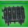 Capping Epson 7700 9700 7900 9900