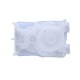 Damper Epson 7700 9700 T3000 T5000 T7000 T3200 T5200 T7200 DX6