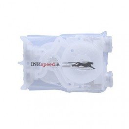 Damper Epson 7700 9700 T3000 T5000 T7000 T3200 T5200 T7200 DX6
