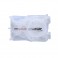 Damper Epson 7700 9700 T3000 T5000 T7000 T3200 T5200 T7200 DX6