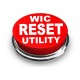 Wic Reset Utility  Resettare Contatore Tampone