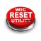 Wic Reset Utility  Resettare Contatore Tampone