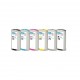 Cartuccia HP72 originale