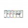 Cartuccia HP72 originale