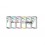 Cartuccia HP72 originale